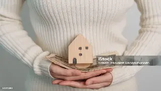 东莞房贷利率悄悄变？揭秘最新贷款利率真相，别再糊里糊涂背巨债！