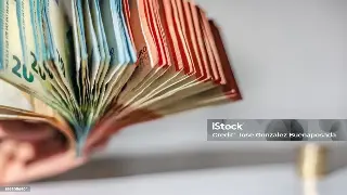 告别信用污点：东莞信用修复，重塑你的金融人生！