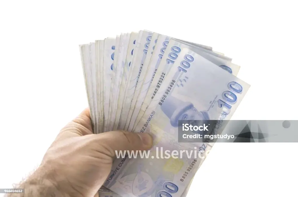 东莞金融行业交流会