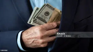 东莞金融教训录：从我的失败中学到贷款陷阱，避免重蹈覆辙