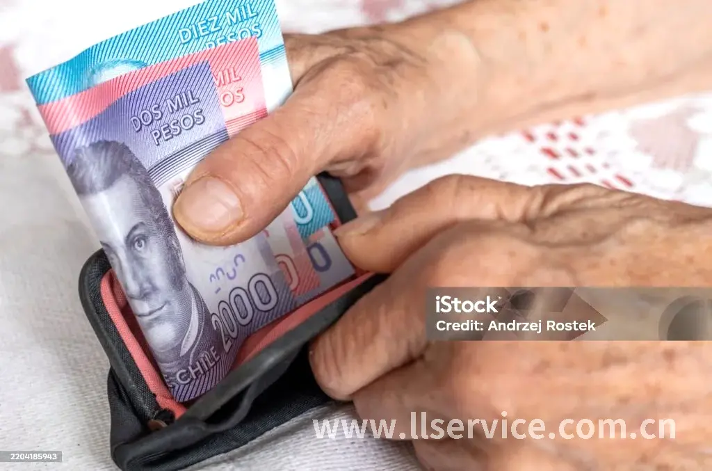 信用贷款流程图