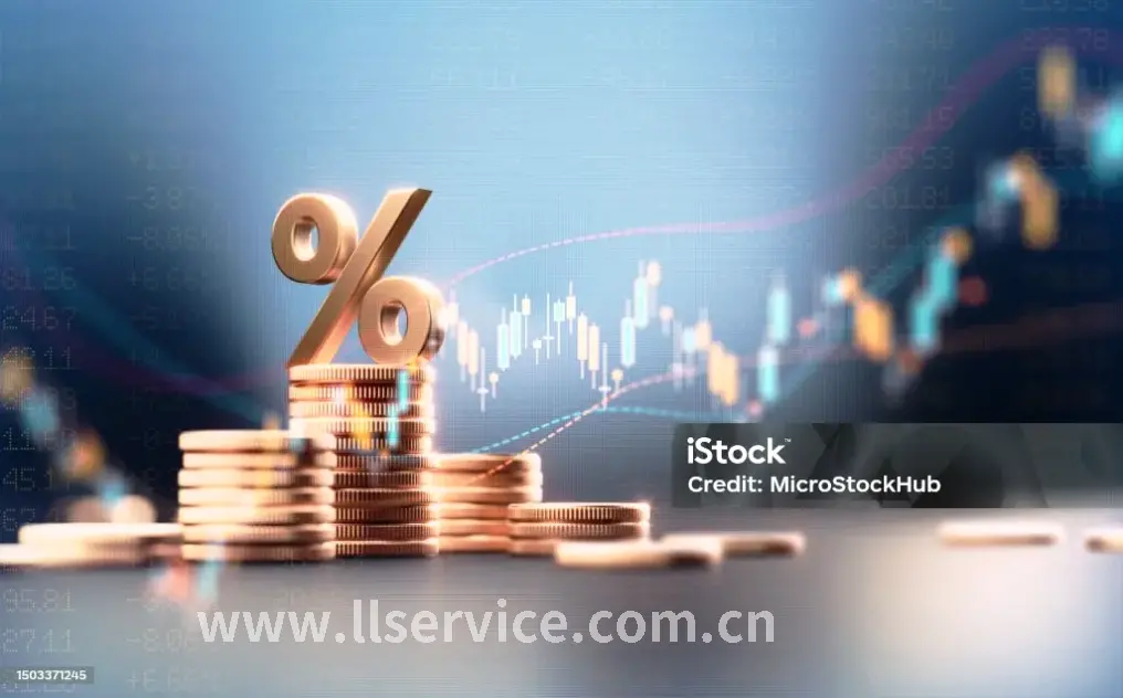 金融投资风险警示