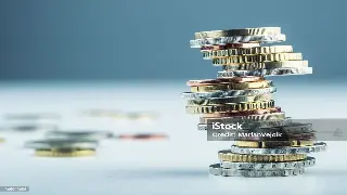 从“小人物”到“财富赢家”：东莞金融名人案例启示录