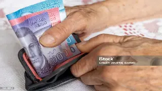 缺钱别慌！东莞信用贷款：没抵押也能借到钱，你的“紧急钱包”指南！