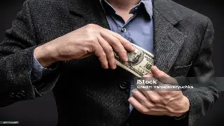 血泪教训！东莞借贷的坑，我替你踩过了！