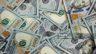 别再迷糊啦！东莞金融新手村：这些术语搞懂，你就是下一个 金融圈大佬